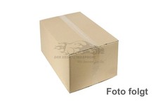 Original Renault Heckspoiler