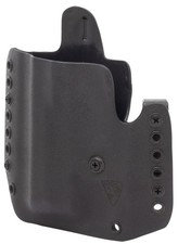 Dsg alpha holster owb sfp9 - alpha,