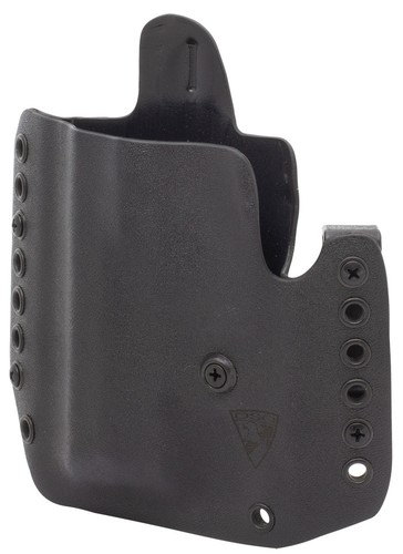 Dsg alpha holster owb - alpha,