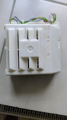 Siemens bosch neff - siemens,, bosch,