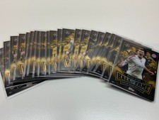 Topps Match Attax 25/26 2026