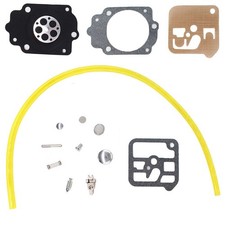 Membran Set mit passendem