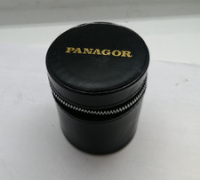 Panagor Objektivköcher