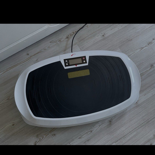 Casada powerboard 1 - casada,