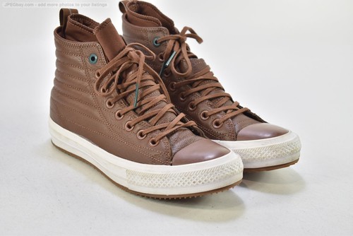 Converse damen sportschuhe - converse,