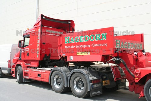 Lkw foto scania - foto,