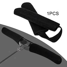 ROWER GRIP PLOSS SOCK Bleiben