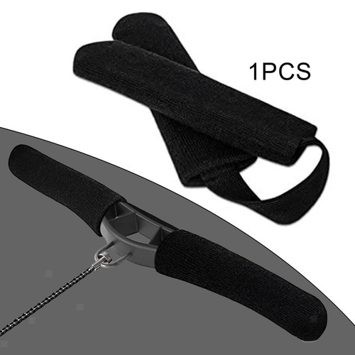 Rower grip ploss - sock, bleiben