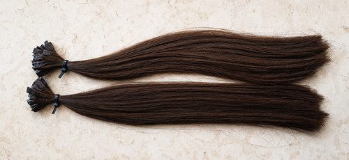 Great lengths - great,