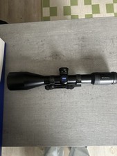 Zeiss Victory Diavari