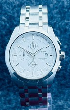Fabulous Men's Tissot