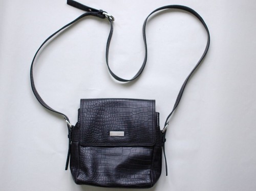 Disser damen tasche - damen,