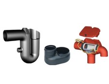 GRAF Tank-Ausbaupaket Haus 3