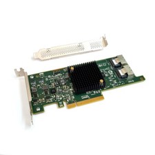 Broadcom 9207-8i SAS2308 6G