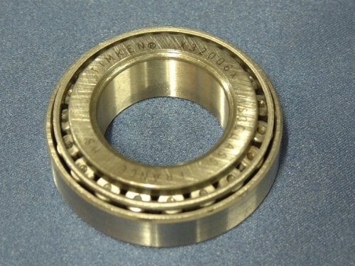 Lenkkopflager lager - lenkkopflager,