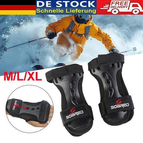 Handgelenkschoner professional - handgelenkschoner,