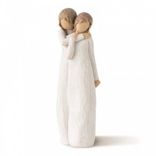 Willow tree susan lordi - willow,