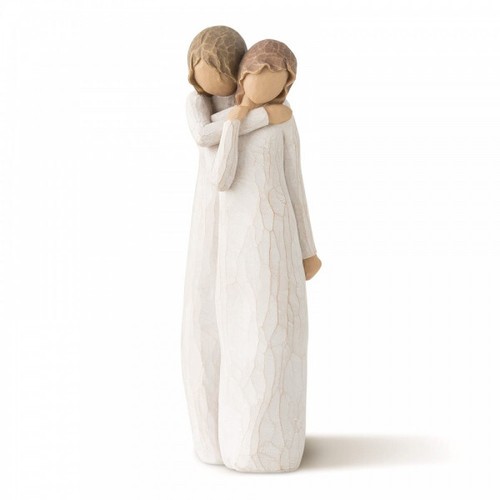 Willow tree susan lordi - tree,