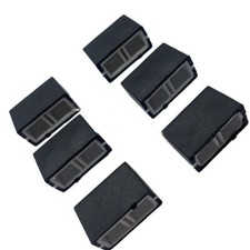 6 x For Numark N4 NS6 NS7 V7