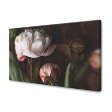 CANVAS Leinwandbilder XXL