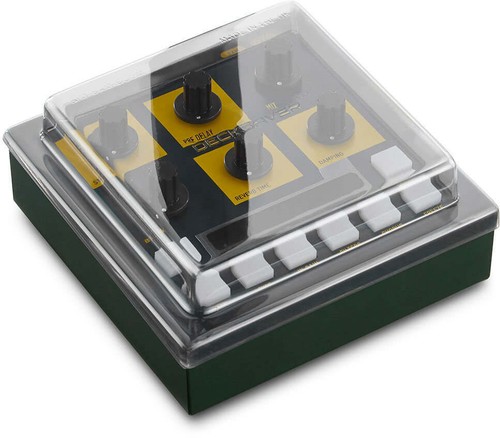 Decksaver otto bim - otto,