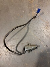 Yamaha XT 600 3TB Schalter Seitenständerschalter (T.1)