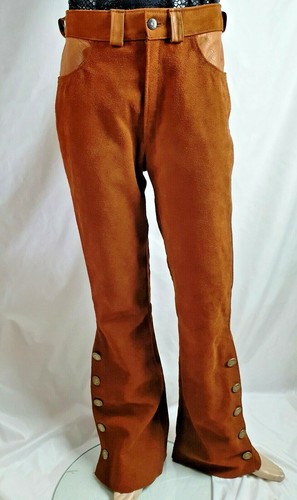Wildleder leder high - wildleder+,