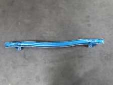 Träger hinten Suzuki Ignis Bj