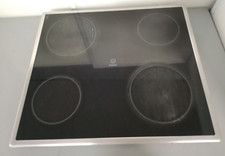 INDESIT PYE PI6V-SC-02 MODEL