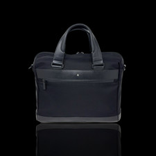 MONTBLANC *NightFlight*