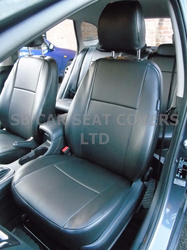 Passend für fiat seicento - für,