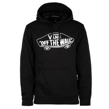 Vans OTW Off the Wall Hoody