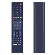 RC3214801/03 Ersatz