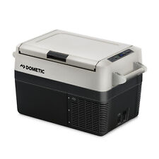 Dometic Kühlbox Kompressor Waeco CFF 35 CoolFreeze 12/24 Volt Kühltasche EEK D