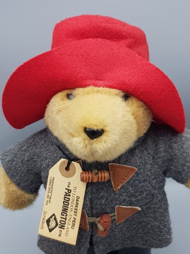 Schildkröt plüsch teddy - schildkrÖt,