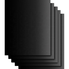 2x Backfolie Antihaft Dauer