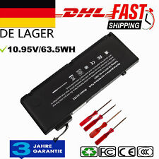 A1278 A1322 Akku Für Apple