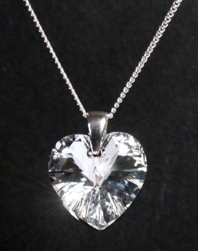 Silber 925 hals - 925, hals-kette