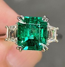 0,60 Karat echter Diamant