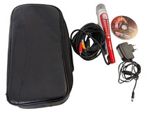 MagicSing ET14K Karaoke