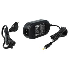 Netzteil für Panasonic