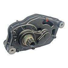 BOSCH Performance SX Smart