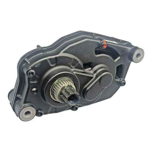 Bosch performance smart - performance, sx