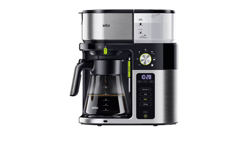 Multiserve kf9050bk - multiserve,