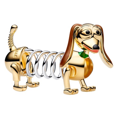 Pandora schmuck charm disney - schmuck,