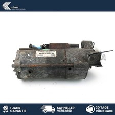 Original Anlasser Starter Ford