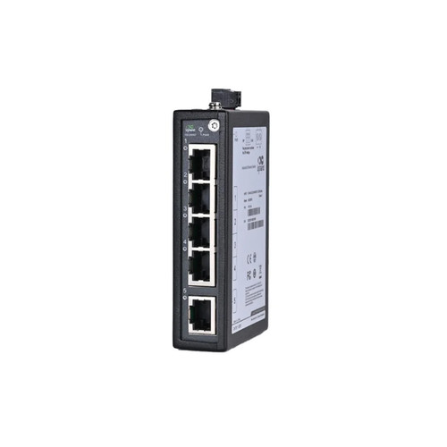 Inhand networks industrial - inhand,