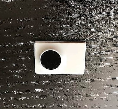 Teenage engineering black - op-1,