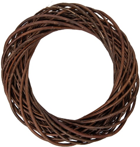 Clayre eef 6ro00604l - eef,