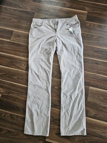 Urban classics herren - urban,